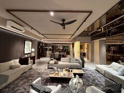 Thomson View Condominium (D20), Condominium #527436961